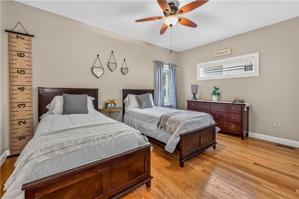 Condominium at 160 Allegra Lane, North Kingstown, photo 26 of 37
