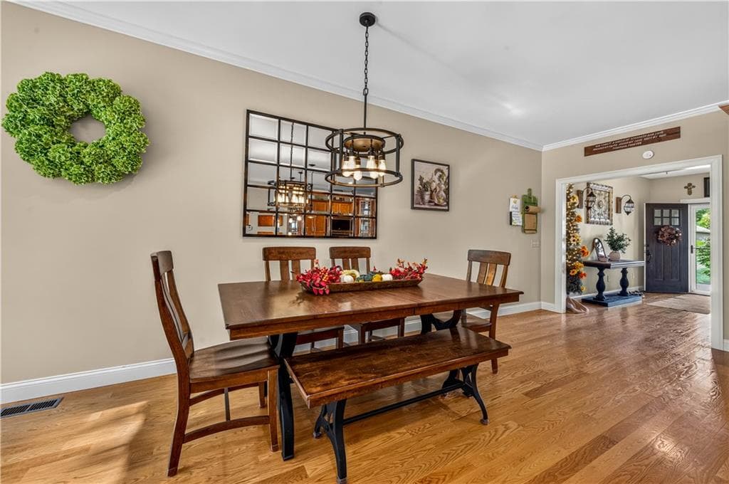Condominium at 160 Allegra Lane, North Kingstown, photo 19 of 37