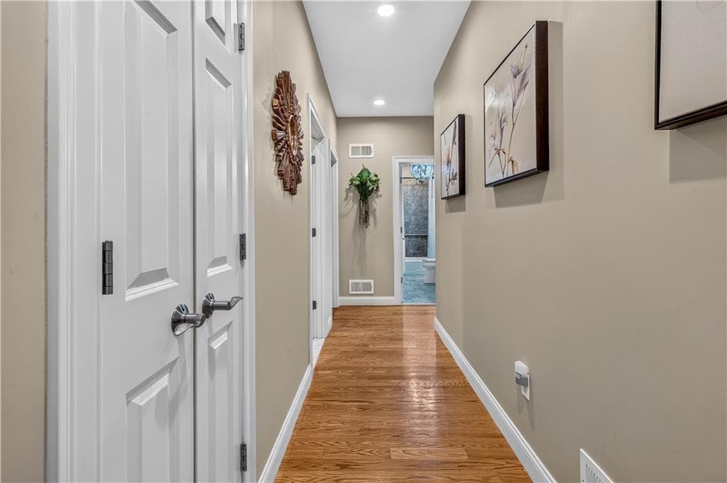 Condominium at 160 Allegra Lane, North Kingstown, photo 29 of 37
