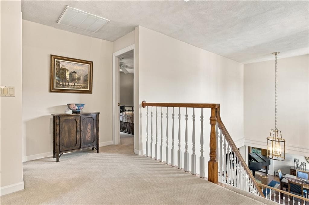 Single Family Residence at 1 Gladding Drive, Cumberland, photo 23 of 45