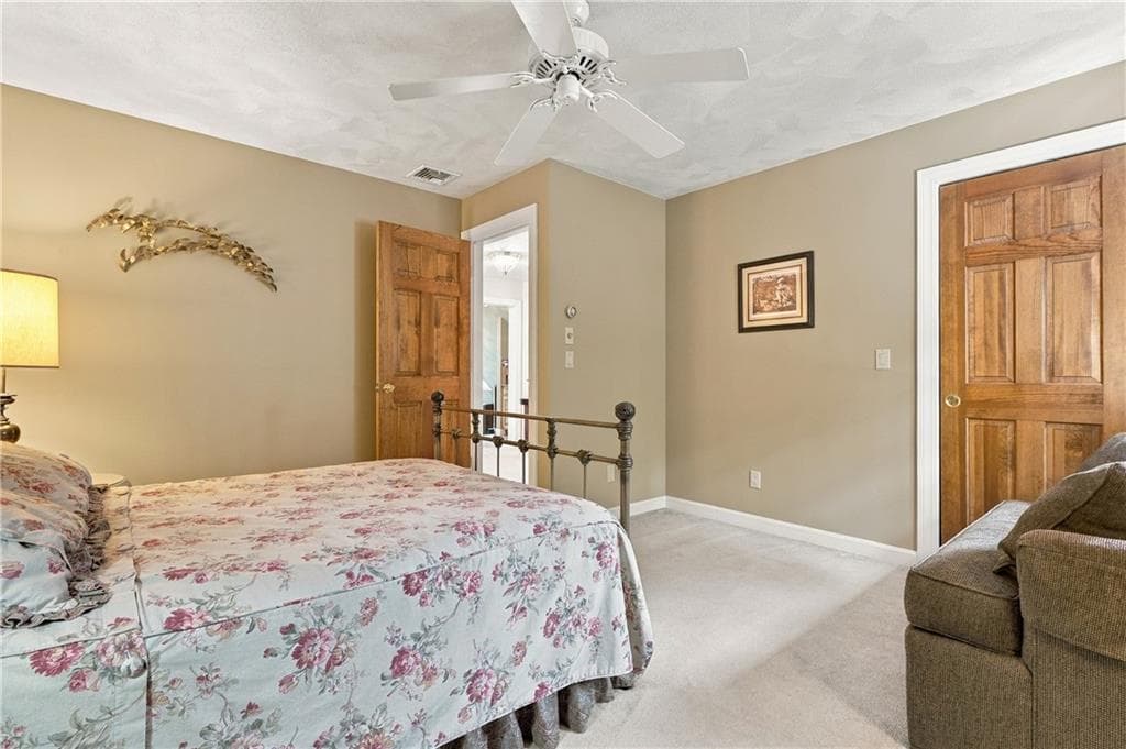 Single Family Residence at 1 Gladding Drive, Cumberland, photo 27 of 45