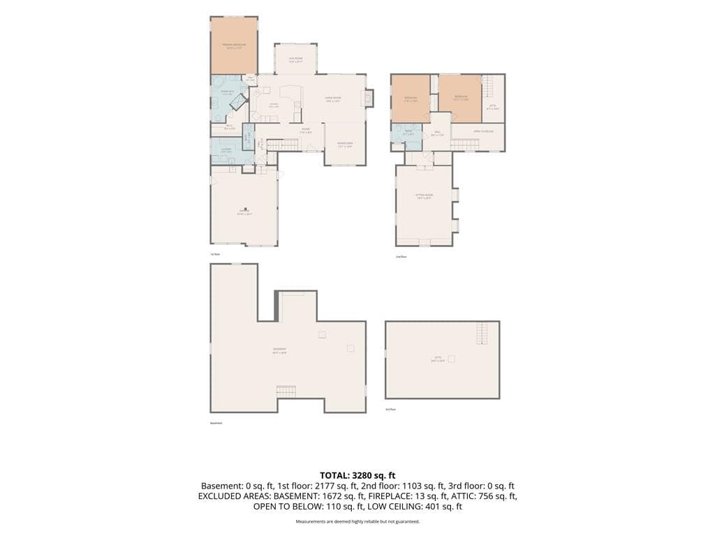Single Family Residence at 1 Gladding Drive, Cumberland, photo 45 of 45