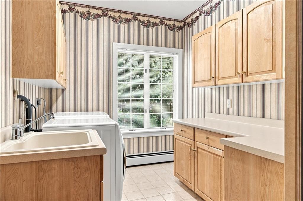 Single Family Residence at 1 Gladding Drive, Cumberland, photo 19 of 45