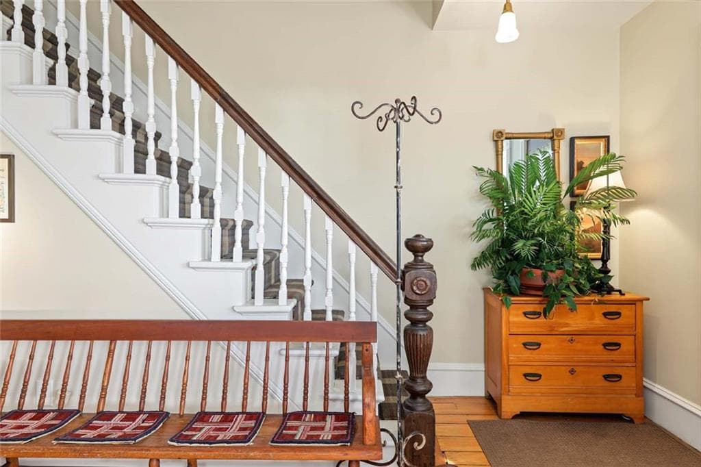 Multi Family at 56 Lawton Avenue, Tiverton, photo 23 of 50