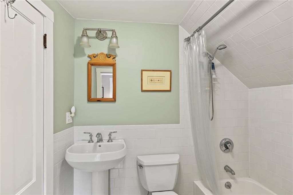 Multi Family at 56 Lawton Avenue, Tiverton, photo 32 of 50