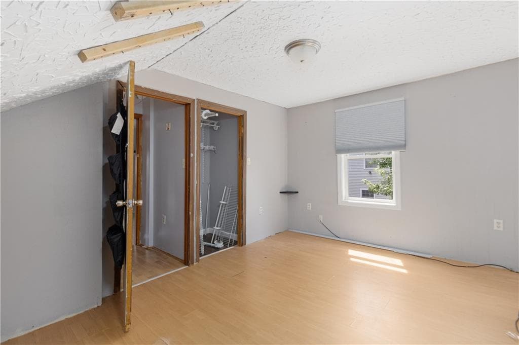 Single Family Residence at 155 Stanton Avenue, East Providence, photo 17 of 22