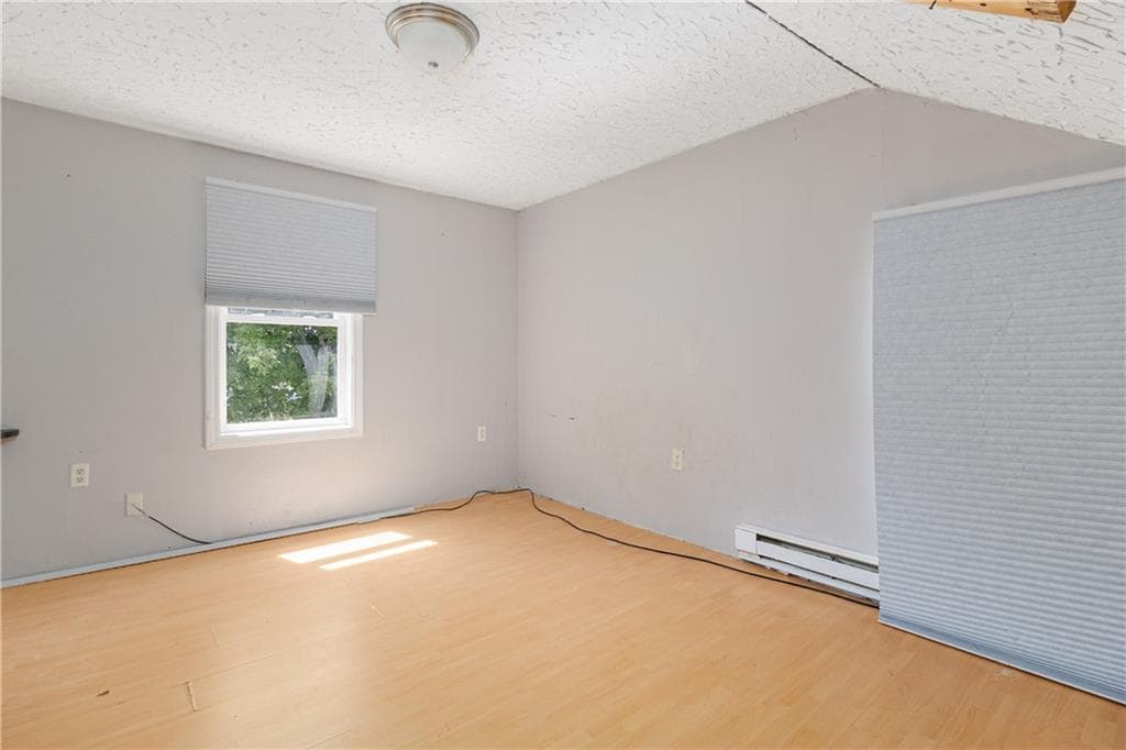 Single Family Residence at 155 Stanton Avenue, East Providence, photo 18 of 22