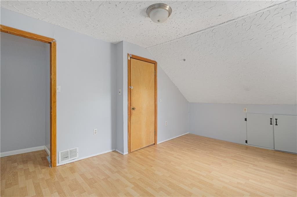 Single Family Residence at 155 Stanton Avenue, East Providence, photo 15 of 22