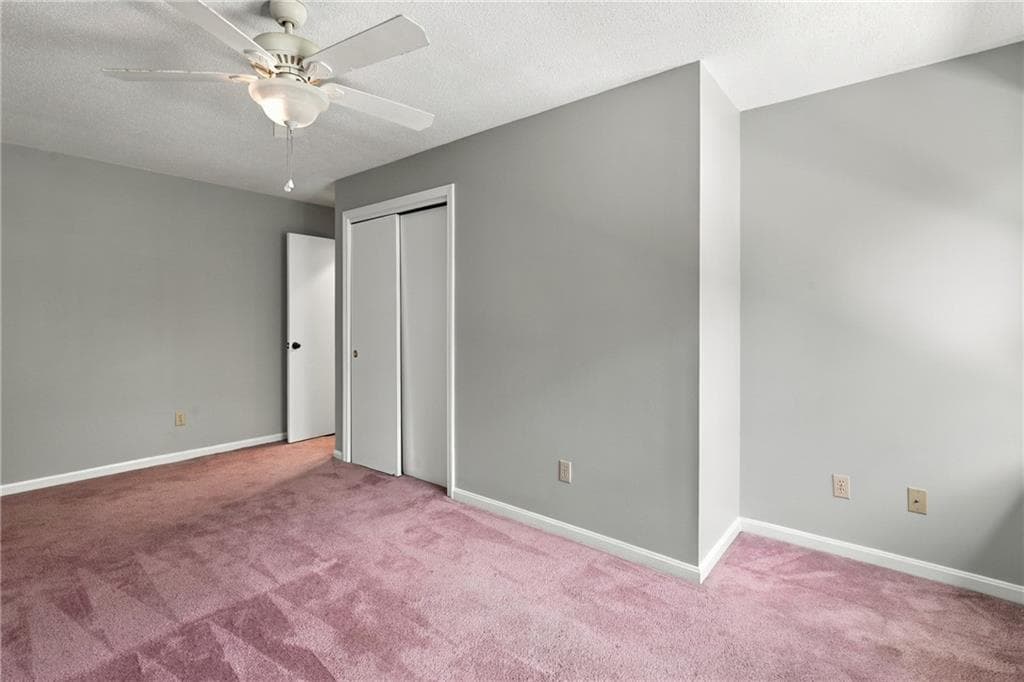 Condominium at 200 Post Road UNIT 618, Warwick, photo 23 of 25