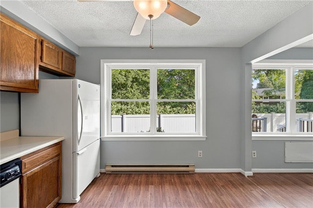 Condominium at 200 Post Road UNIT 618, Warwick, photo 13 of 25