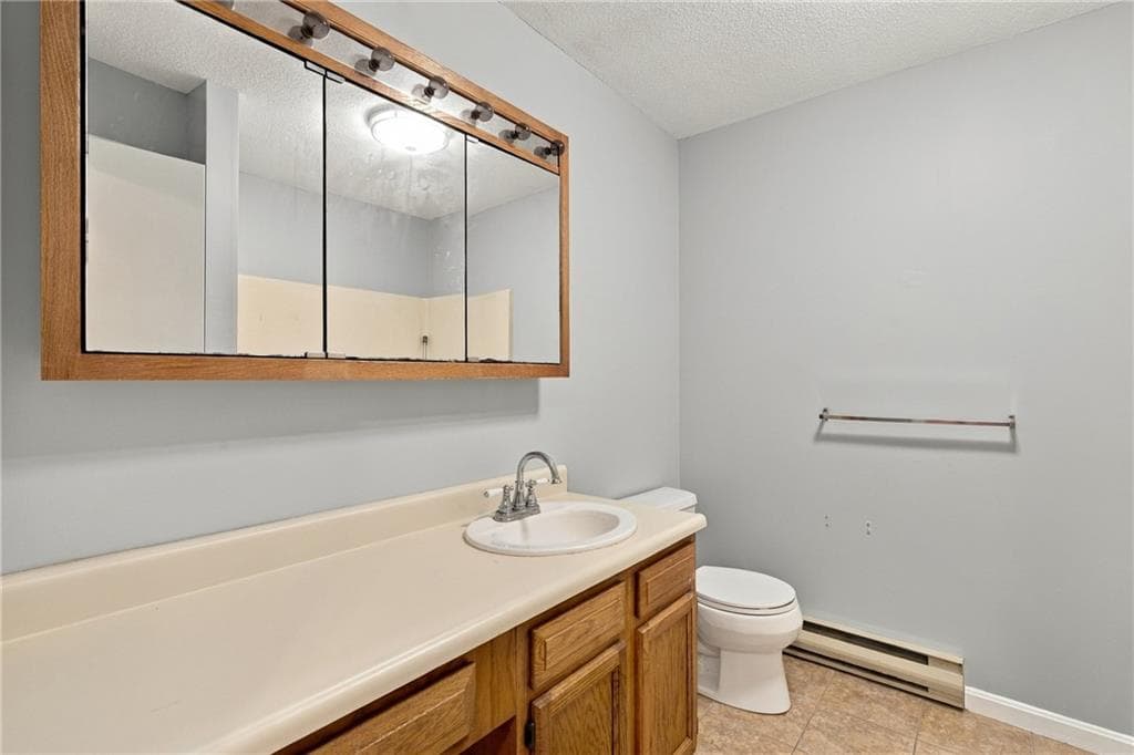 Condominium at 200 Post Road UNIT 618, Warwick, photo 17 of 25
