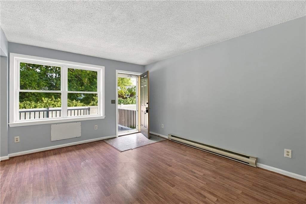 Condominium at 200 Post Road UNIT 618, Warwick, photo 16 of 25