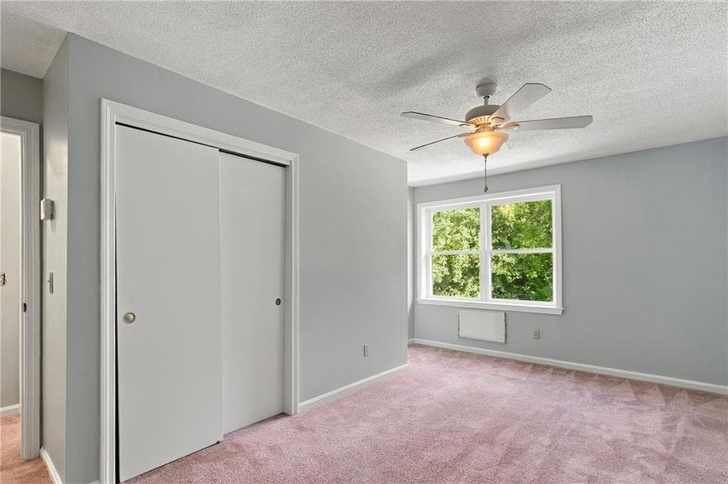 Condominium at 200 Post Road UNIT 618, Warwick, photo 22 of 25