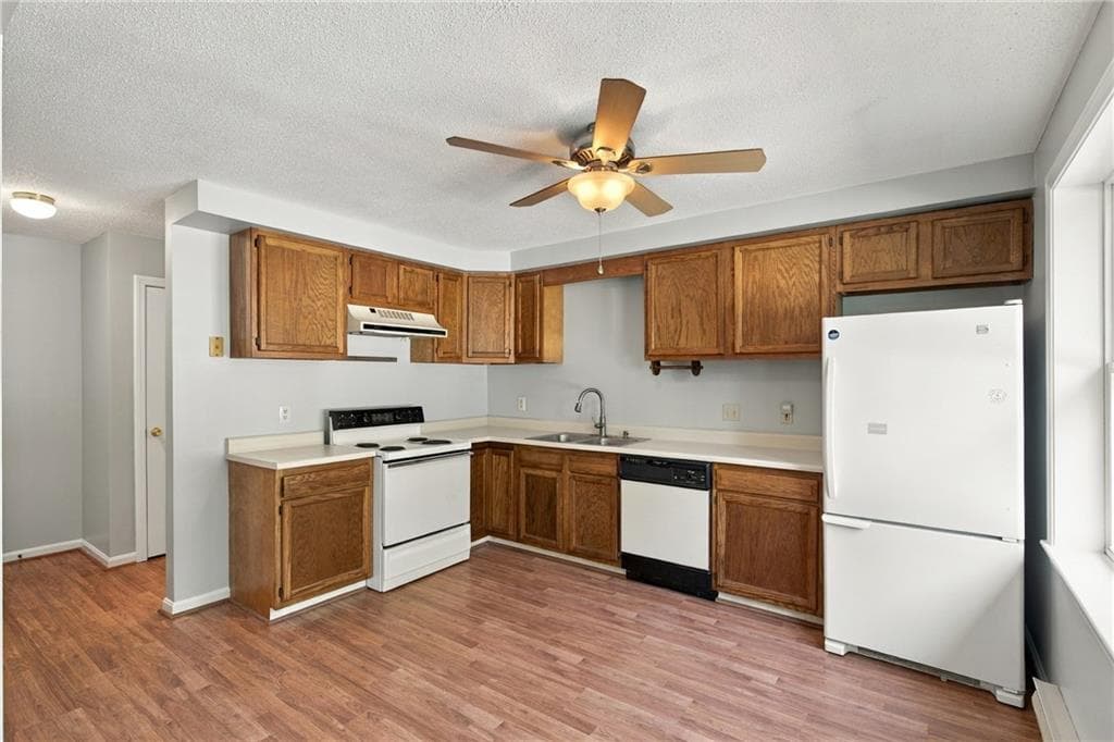 Condominium at 200 Post Road UNIT 618, Warwick, photo 7 of 25