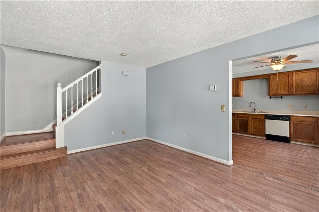 Condominium at 200 Post Road UNIT 618, Warwick, photo 5 of 25