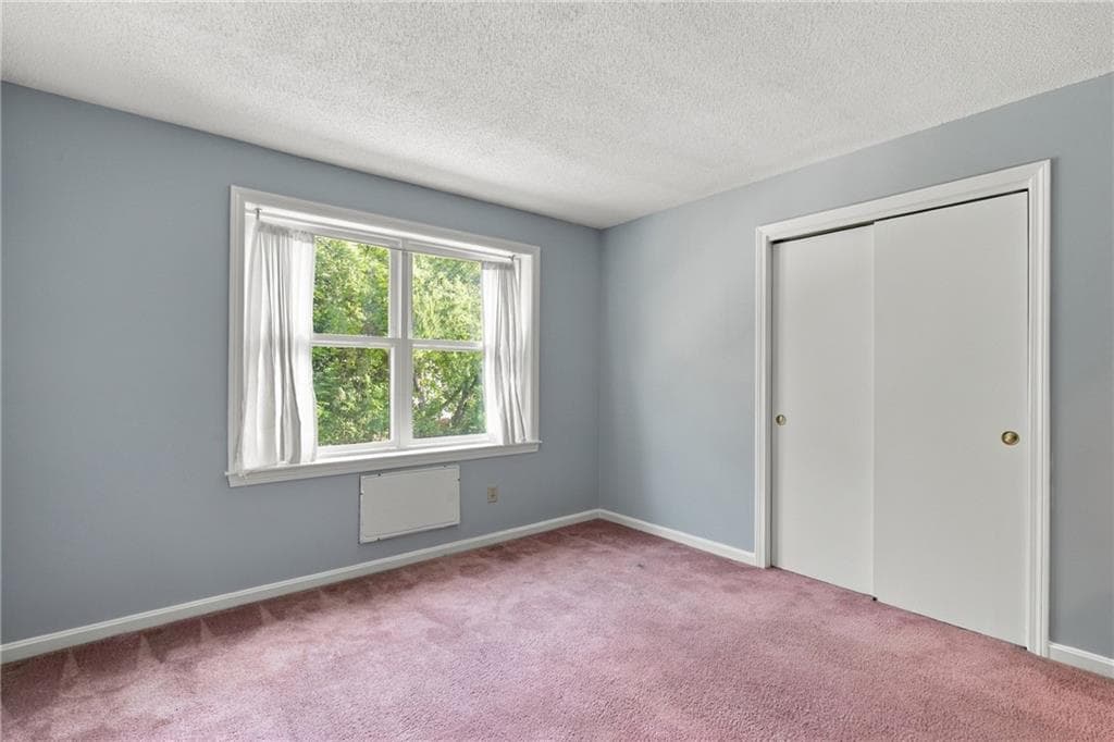 Condominium at 200 Post Road UNIT 618, Warwick, photo 20 of 25