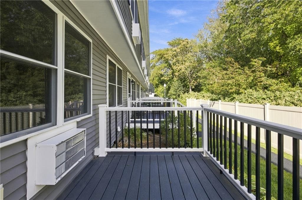 Condominium at 200 Post Road UNIT 618, Warwick, photo 24 of 25