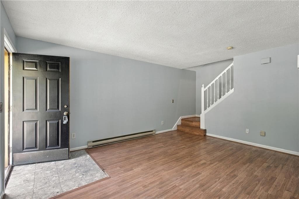 Condominium at 200 Post Road UNIT 618, Warwick, photo 14 of 25