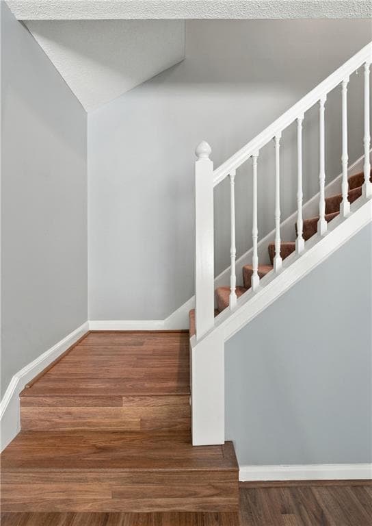 Condominium at 200 Post Road UNIT 618, Warwick, photo 15 of 25