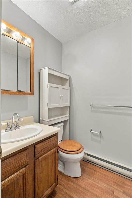 Condominium at 200 Post Road UNIT 618, Warwick, photo 11 of 25