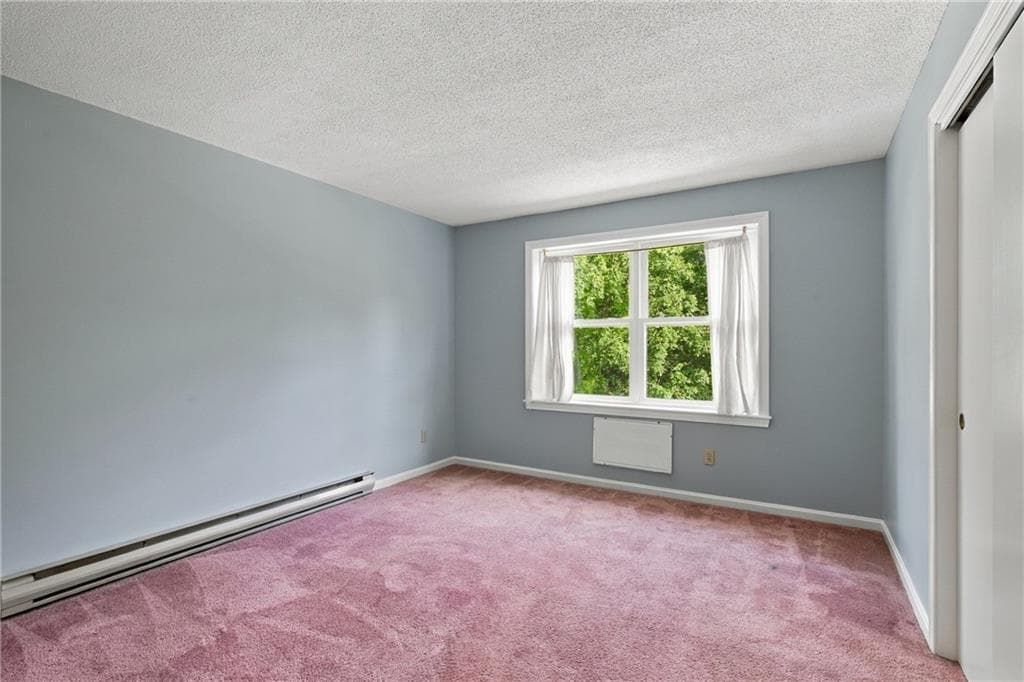 Condominium at 200 Post Road UNIT 618, Warwick, photo 19 of 25