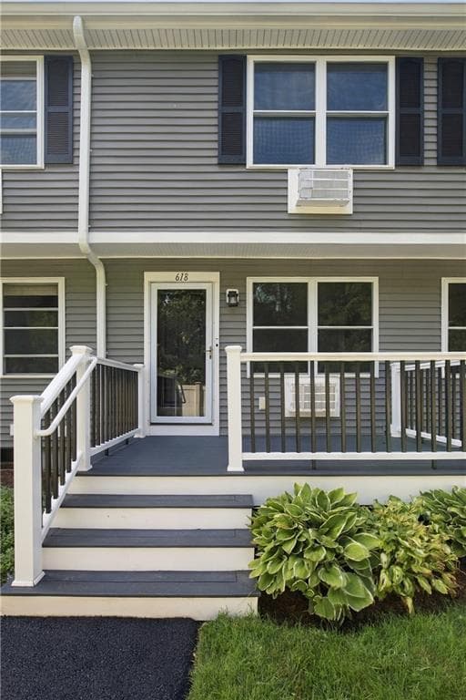 Condominium at 200 Post Road UNIT 618, Warwick, photo 4 of 25