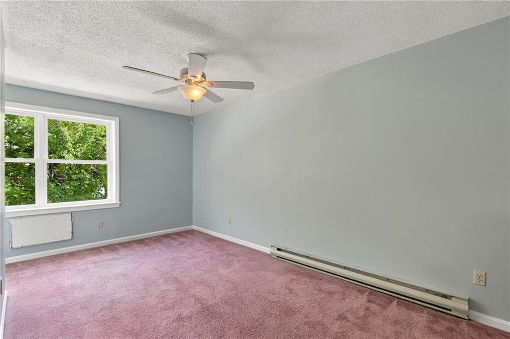 Condominium at 200 Post Road UNIT 618, Warwick, photo 21 of 25
