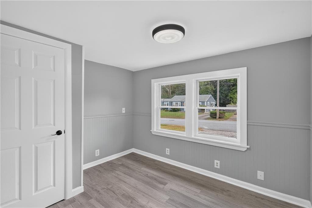Single Family Residence at 59 Graybar Road, Warwick, photo 23 of 28