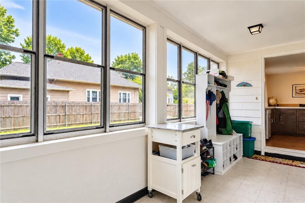 Single Family Residence at 41 Wildwood Avenue, East Providence, photo 24 of 30