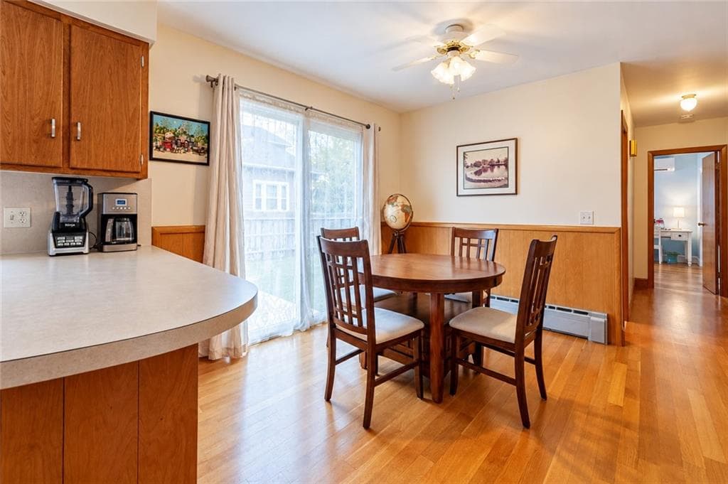 Single Family Residence at 41 Wildwood Avenue, East Providence, photo 15 of 30