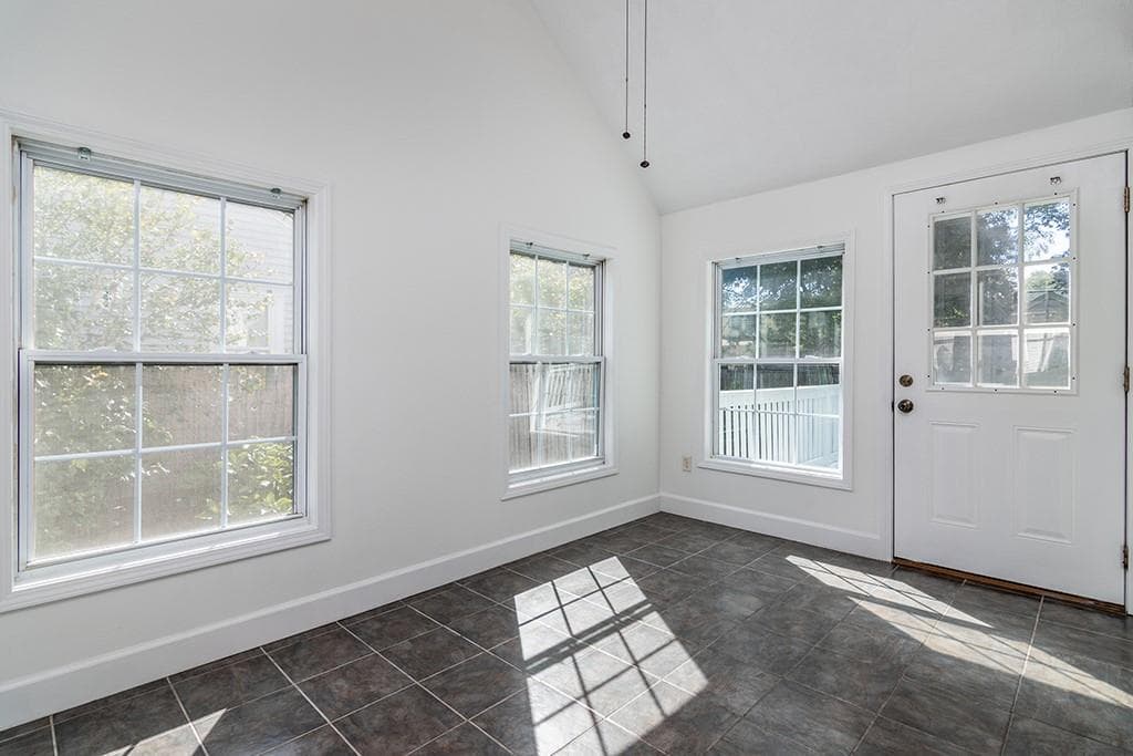 Single Family Residence at 117 Forest Avenue, Cranston, photo 13 of 21