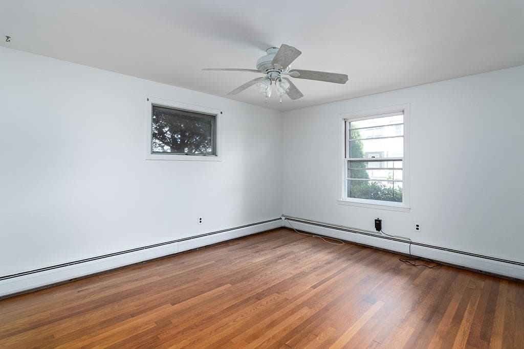 Single Family Residence at 117 Forest Avenue, Cranston, photo 16 of 21