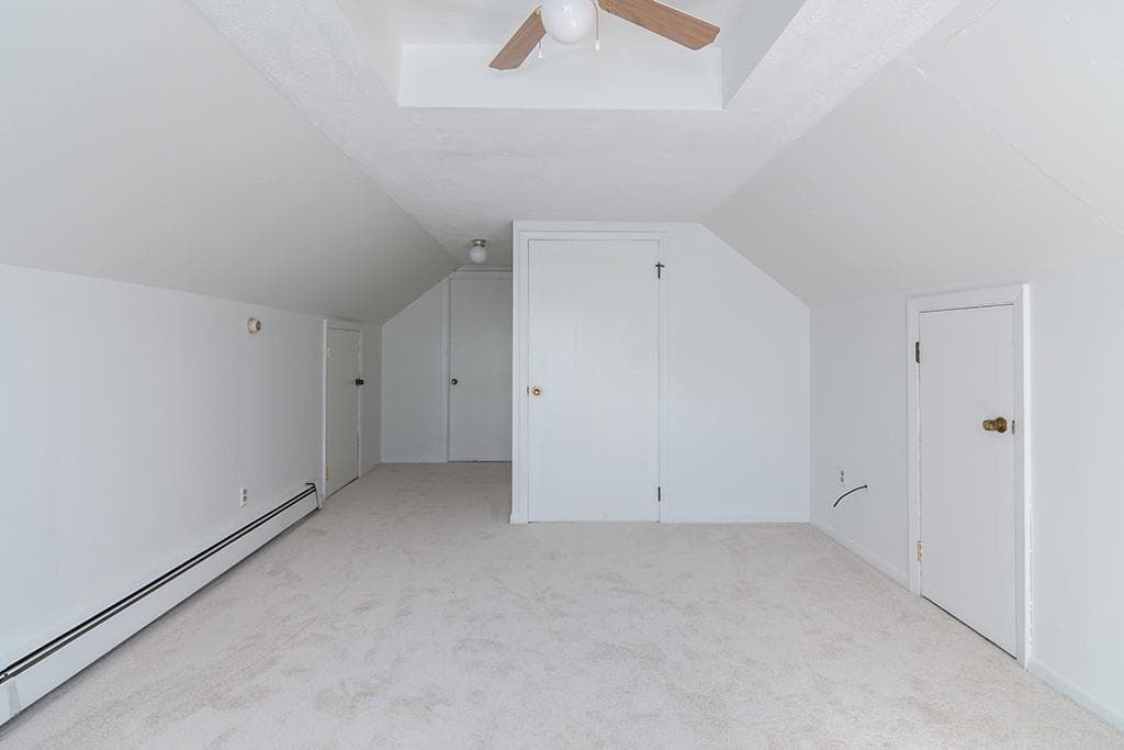 Single Family Residence at 117 Forest Avenue, Cranston, photo 18 of 21