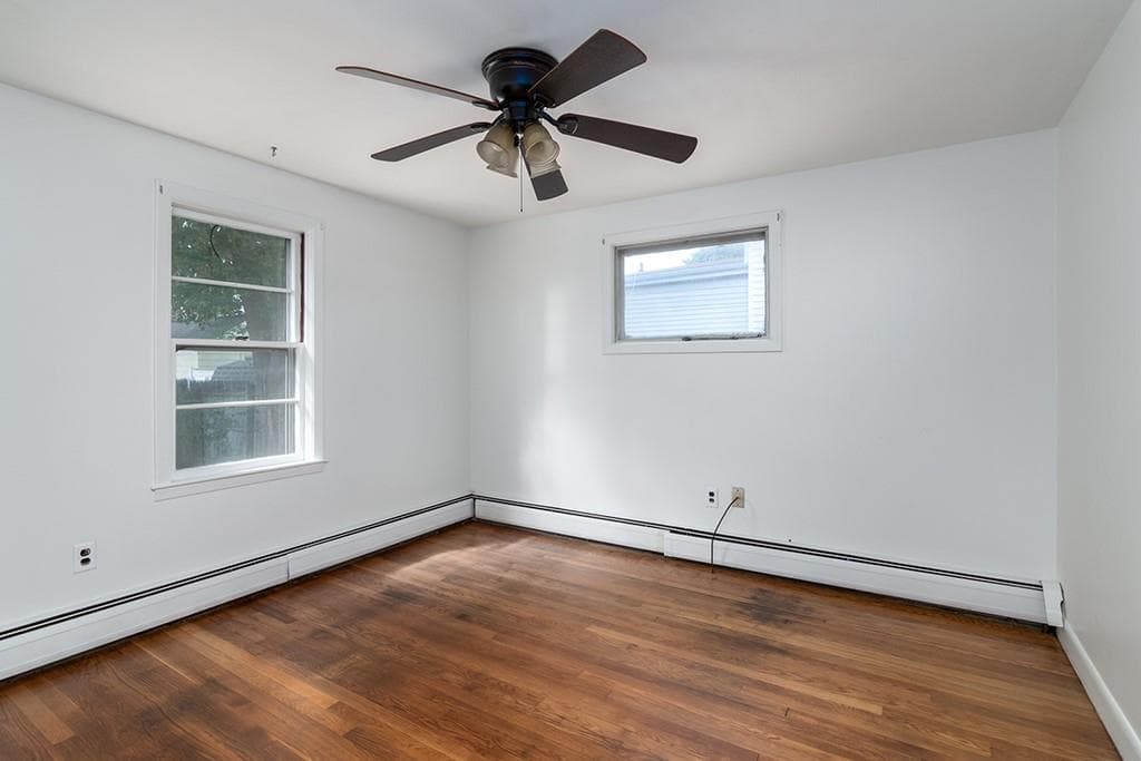 Single Family Residence at 117 Forest Avenue, Cranston, photo 15 of 21