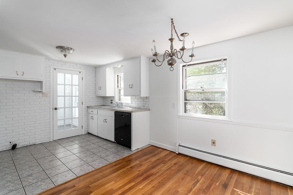 Single Family Residence at 117 Forest Avenue, Cranston, photo 11 of 21
