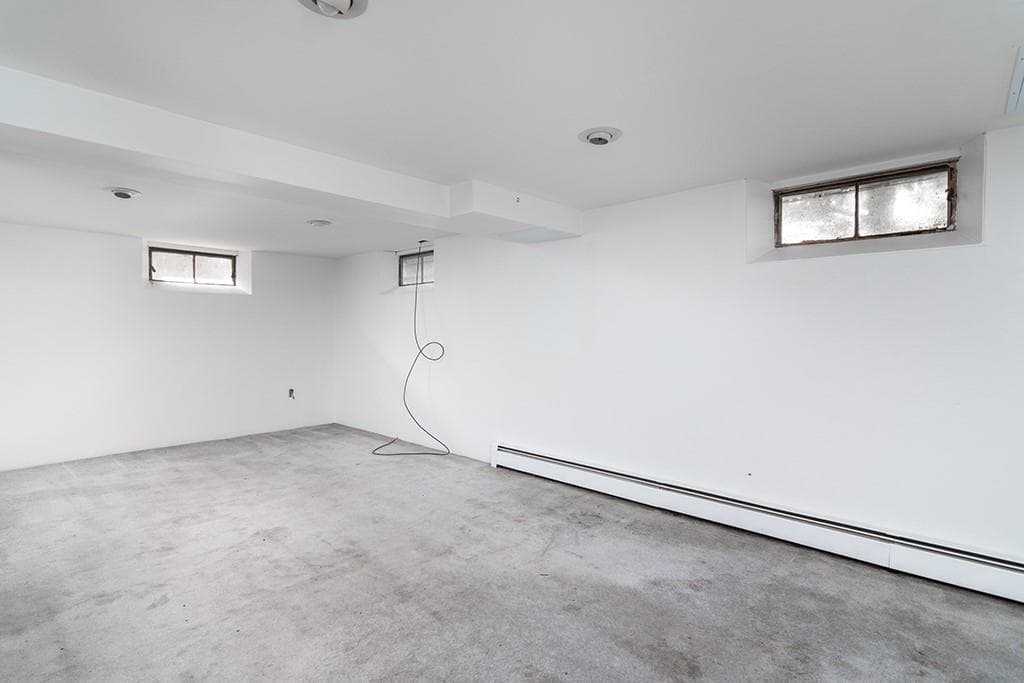 Single Family Residence at 117 Forest Avenue, Cranston, photo 19 of 21