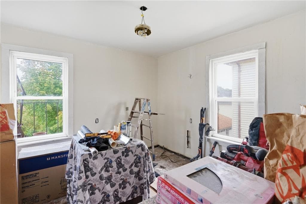 Multi Family at 18 20 Stone Street, Providence, photo 22 of 42