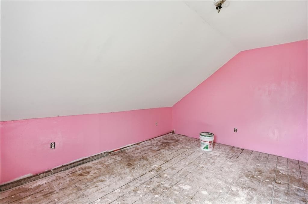 Multi Family at 18 20 Stone Street, Providence, photo 36 of 42
