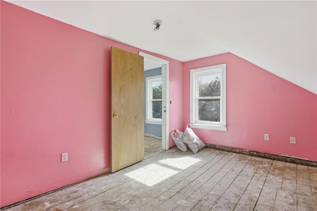 Multi Family at 18 20 Stone Street, Providence, photo 35 of 42