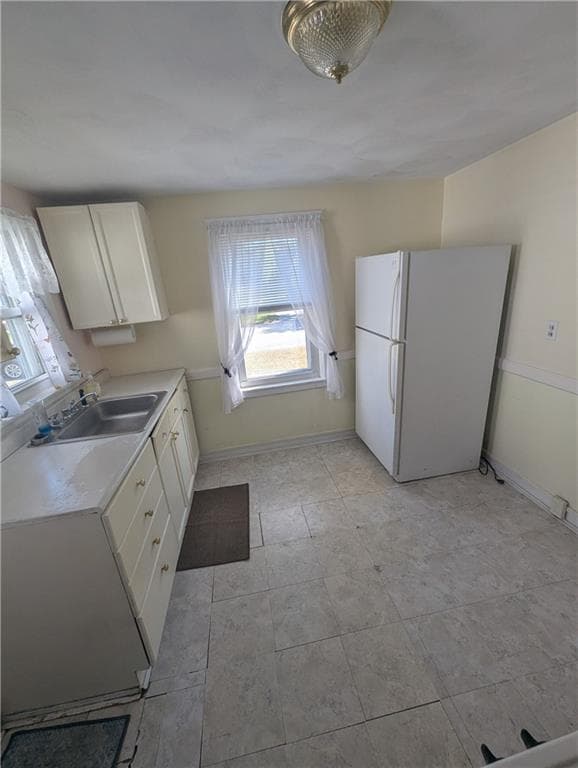 Single Family Residence at 23 Harmony Court, Warwick, photo 6 of 28