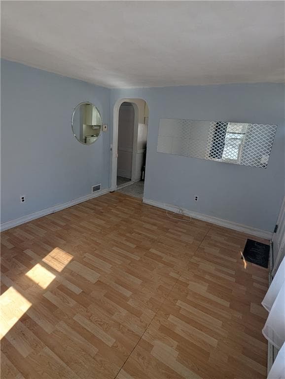 Single Family Residence at 23 Harmony Court, Warwick, photo 13 of 28