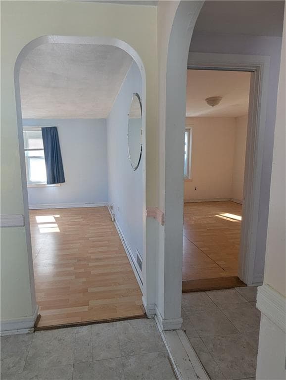 Single Family Residence at 23 Harmony Court, Warwick, photo 7 of 28