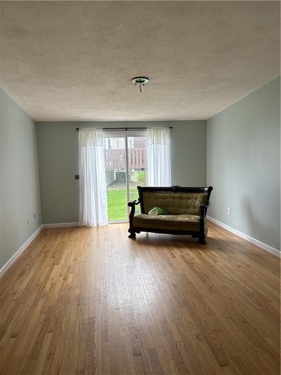Condominium at 26 Scenery Lane, Johnston, photo 2 of 6