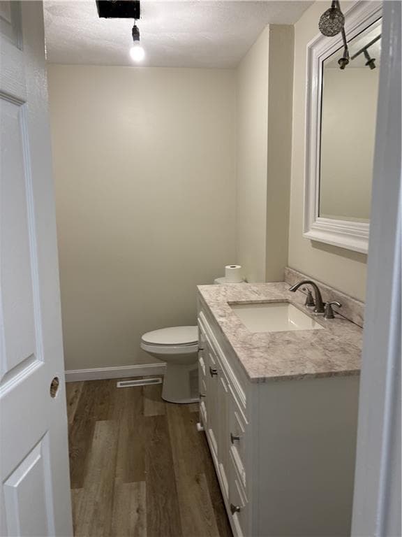 Condominium at 26 Scenery Lane, Johnston, photo 6 of 6