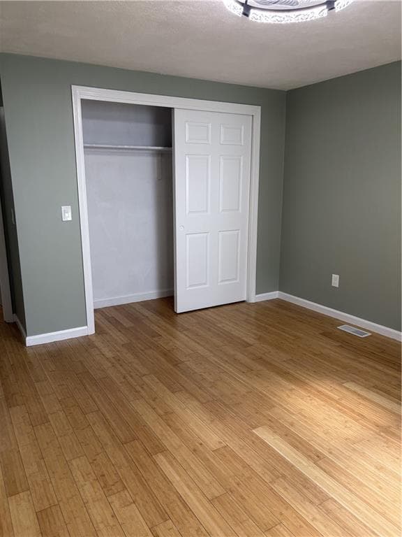 Condominium at 26 Scenery Lane, Johnston, photo 3 of 6