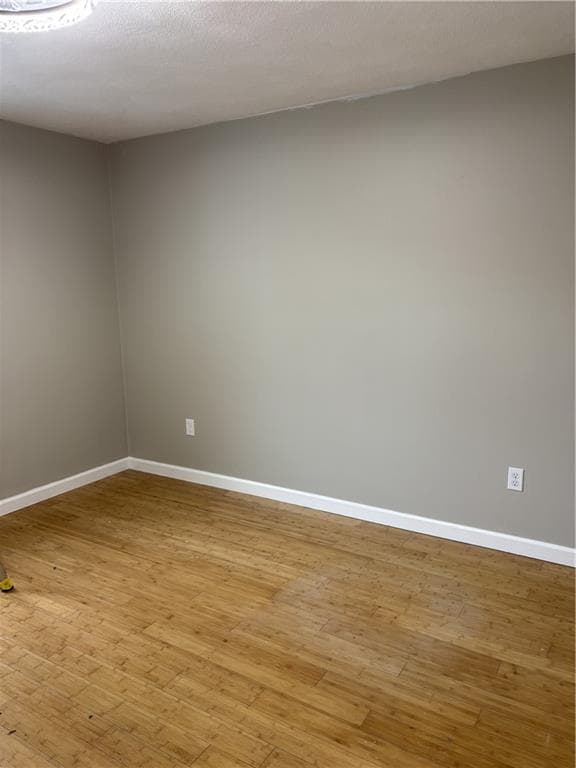 Condominium at 26 Scenery Lane, Johnston, photo 5 of 6
