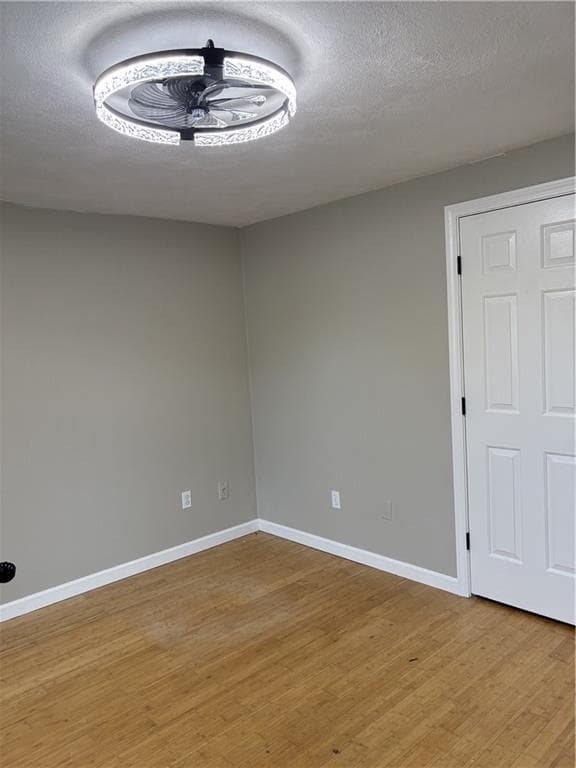 Condominium at 26 Scenery Lane, Johnston, photo 4 of 6