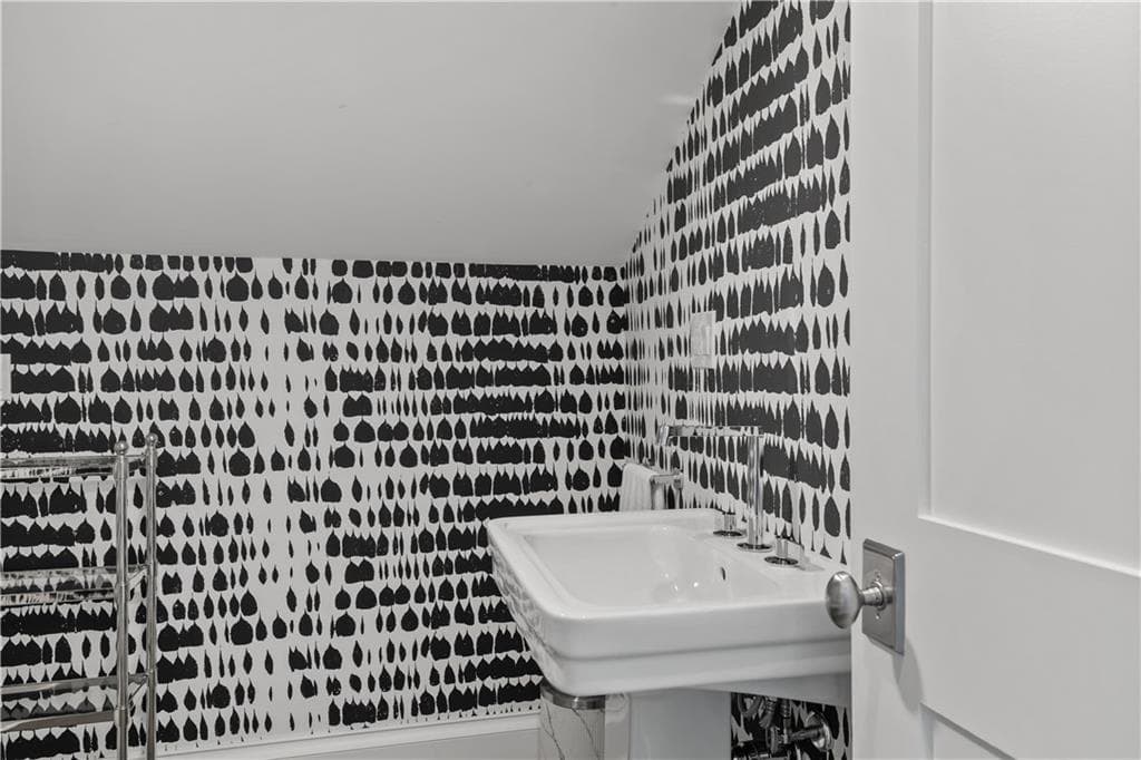 Condominium at 50 School Street UNIT 8, Newport, photo 23 of 50