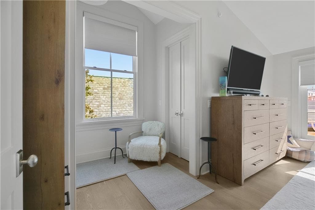 Condominium at 50 School Street UNIT 8, Newport, photo 27 of 50