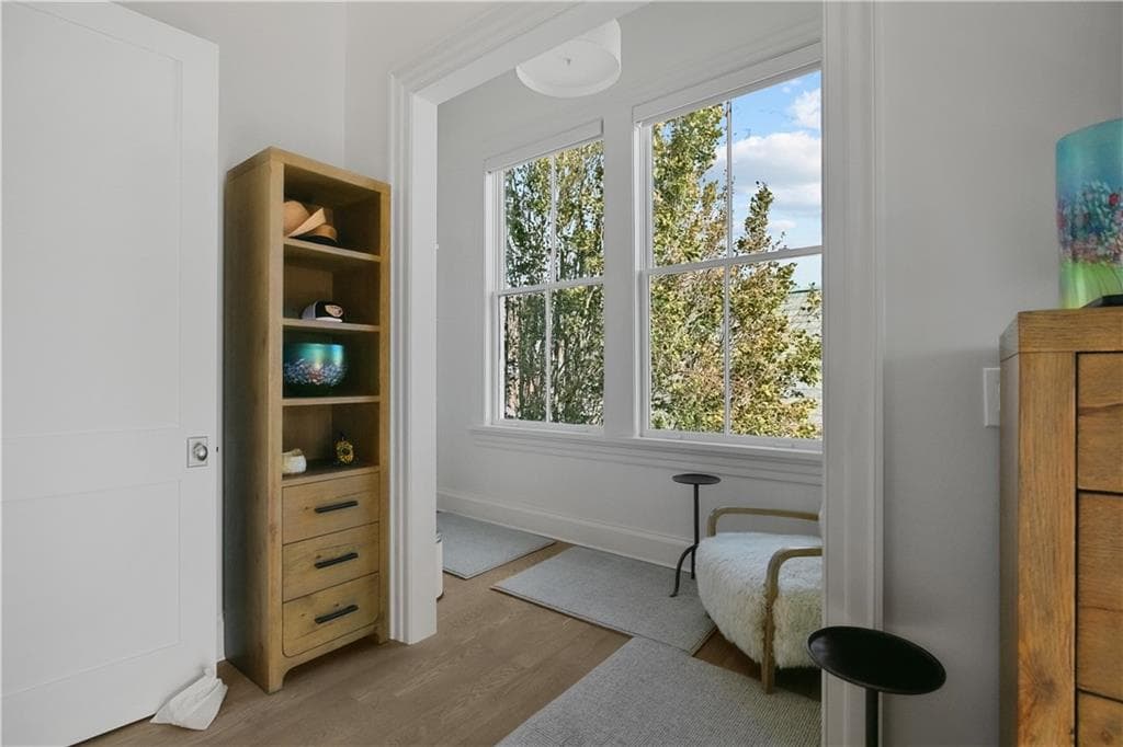 Condominium at 50 School Street UNIT 8, Newport, photo 32 of 50
